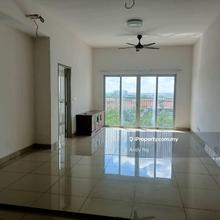Puchong specialist