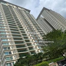 Condominium for Rent