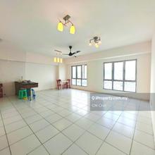 High Floor Below Market Price Axis Residence