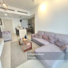 Nadi for rent