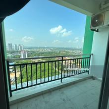 Vida height unit for sale