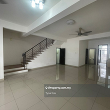 Johor Bahru Property For Rent , Low Depo, Low Booking, Below Market