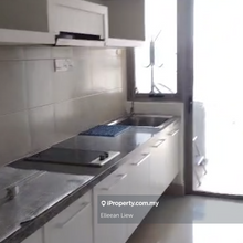 Shaftsbury Residence for Sale. Live Smart in Cyberjaya Hotspot.