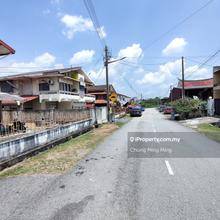 2 Storey Bungalow @ Taman Rahang, Seremban