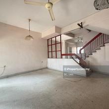 Jalan Selera, 2-storey landed for sale