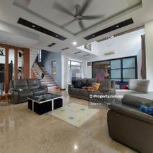 Excellent Accessibility Combined With Great Amenities