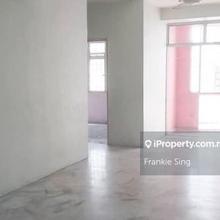 Greenview apartment , kepong , jinjang, segambut, kuala lumpur 