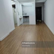 Rm1,400 For Rent Gugusan Matahari, Kota Damansara, Selangor