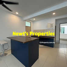 For Rent Ramah Pavilion
