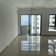M Vista Mahsing Condo Freehold Bayan Lepas Batu Maung Sale