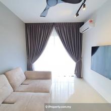 2b 1b rental only rm1600