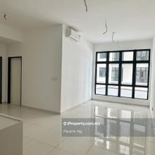 Space Residency @ near Ksl brand new unit for sale 