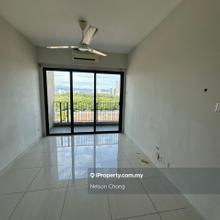 Jalan ipoh condo for sale