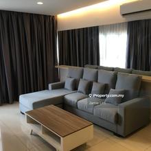 Maisson Residence Ara Damansara Near Taman Mayang Megah SS 2