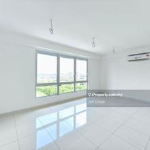 Can Full Loan, Brand New 3 Bedroom for Sale, New Handover Unit. KTM