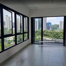Alix Residences