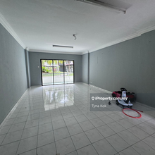 Johor Bahru Property For Rent , Low Depo, Low Booking, Below Market