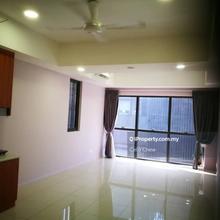 Service Residence for Sale