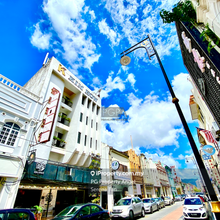 Hotel/Resort for Sale