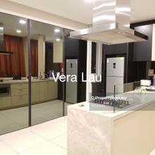 Serviced residence for Sale