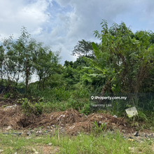 Residential land for Rent