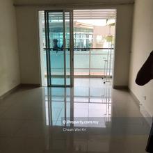 Oasis ara damansara for sale below market