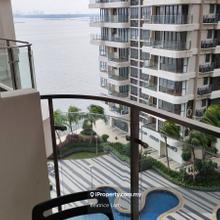 Bay Laurel @ Country Garden Danga Bay