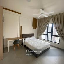 Divo co Living Room For Rent
