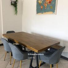 Casa Damansara 2 @ Petaling Jaya for Rent