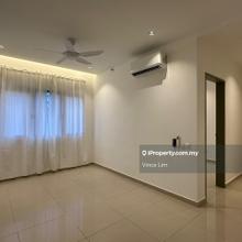 Good Price! Viewing Anytime! Nice Unit with Good Condition!