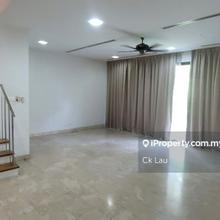 Sri Hartamas Luxury House For Sale