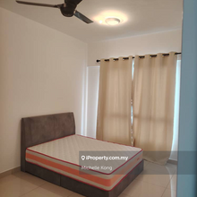 Residensi Bintang