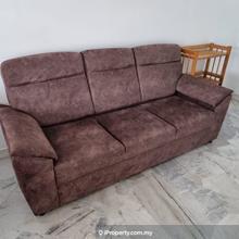 Sri Damansara House for rent & sale 