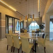 The Astaka/ High Floor/ Fully Furnished/ Near JB Ciq