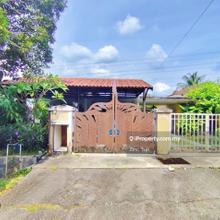 Save 91k! Below Market Value 19% Auction Property!