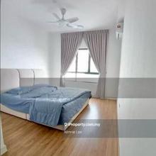 Tiptop Berkeley Uptown unit for Rent