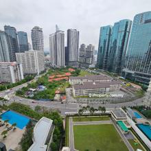 This is 3room2bath 1495sqft 2carpark Urgent sale