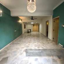 Cara Vista Condo (Low Density)@ Tanjung Bungah Penang