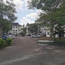 Polo Park Town House , Duplex for sale 