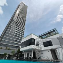 Luxury Condominium in Gurney Drive
