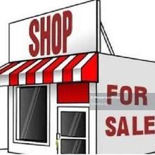 Subang jaya ss15 shoplot available for sale 
