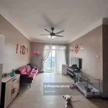 Mount Austin Lake View Service for Sale 