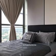 Fennel large and spacious units for Sale! Choose one now!