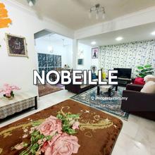 Terrace house for Sale