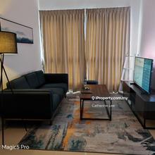 Velocity 2 - 2 Bedrooms for Sale