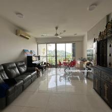 Just Listed! Westside 2 Vacant & Ready For Sale 