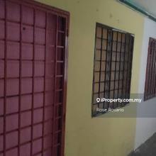 Rm200,000 For Sale Apartment Idaman, Damansara Damai, Selangor