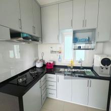 Havana fully furnished many units ready on hand!