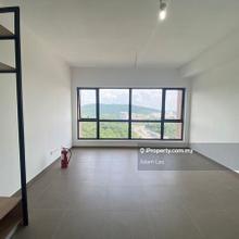 Below Market Value @ Mossaz @ Many Unit On Hand