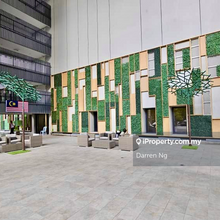 Buy Now to Earn 209k! 19% Below Market Value Auction Property!